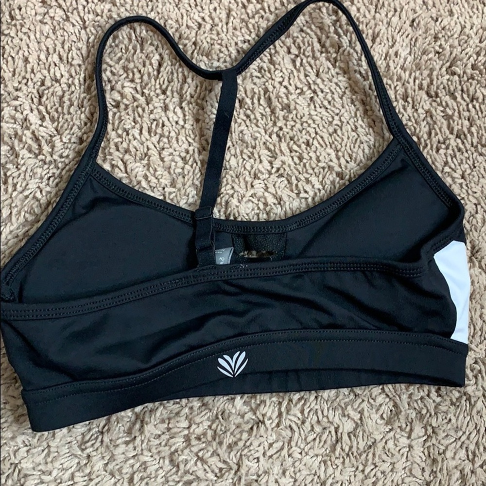 Sports Bra Bundle! - Picture 7 of 7